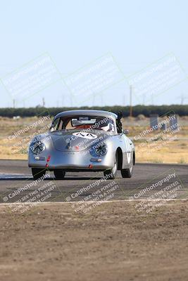 media/Jul-27-2025-Speed Ventures (Sun) [[de5a9b1e32]]/Green Group/Session 1 (Sweeper)/